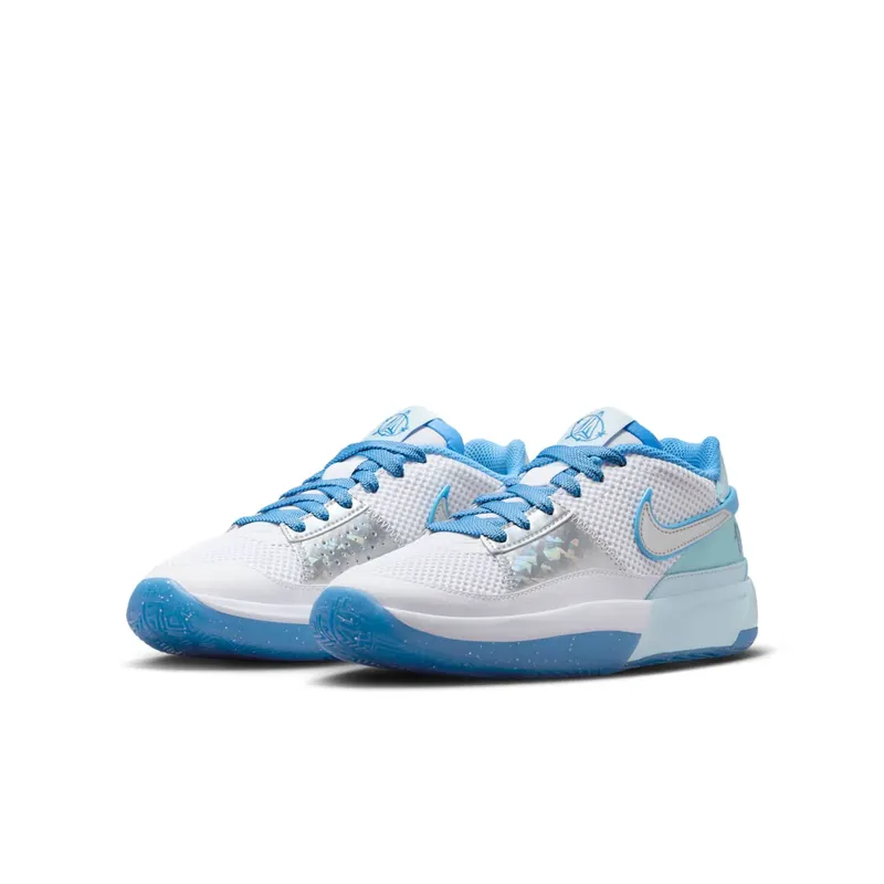 Nike Ja 1 SE All-Star (FJ1266-400)