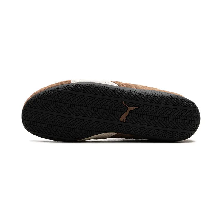puma-speedcat 398847-02