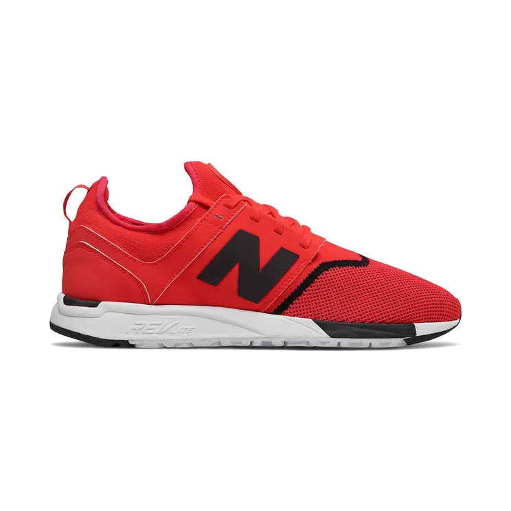 New Balance 247 Energy Red (MRL247LI)