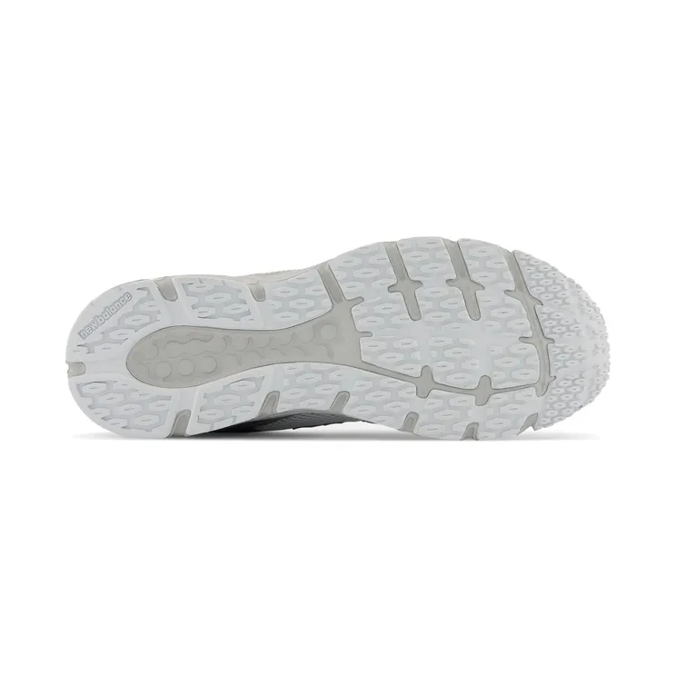 new-balance-408 ML408V1-38110