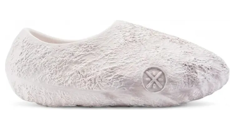 Li-Ning Way Of Wade Lunar Rock La Luna (ABTV009-1)
