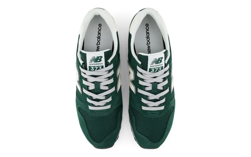 New Balance 373 Shoes U373-33S