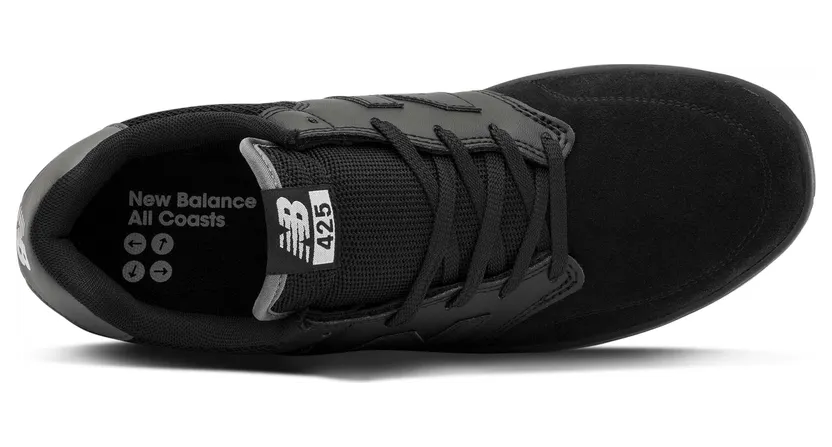 new-balance-sneaker AM425BGB