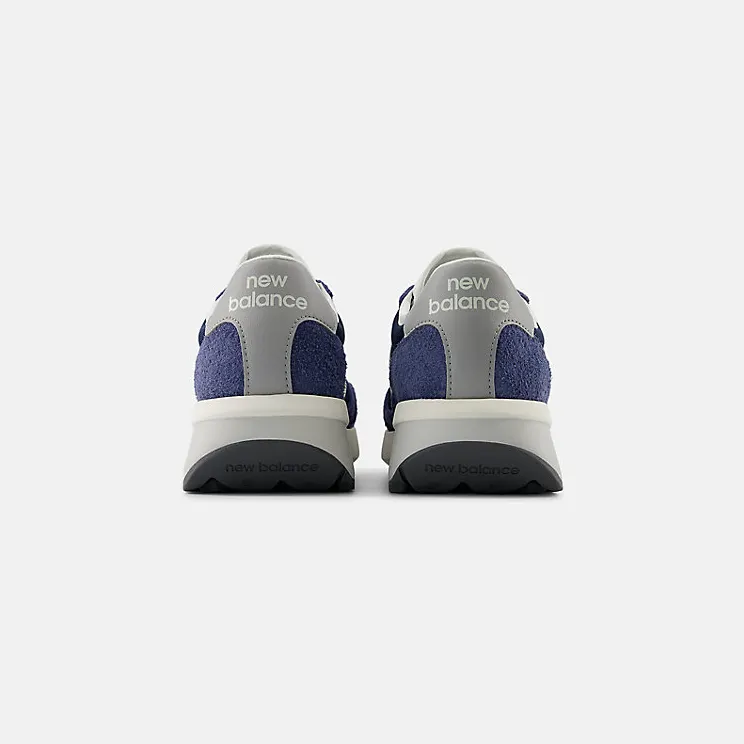 new-balance-370 U370AG