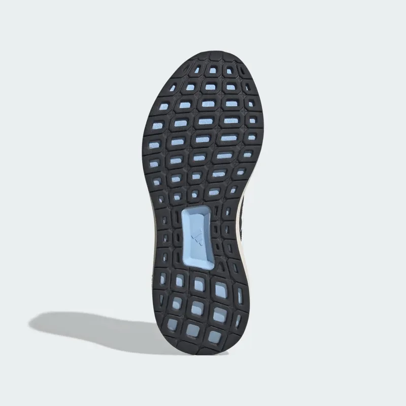Adidas Ultradream Bold Carbon / Cloud White / Glow Blue (JH7069)