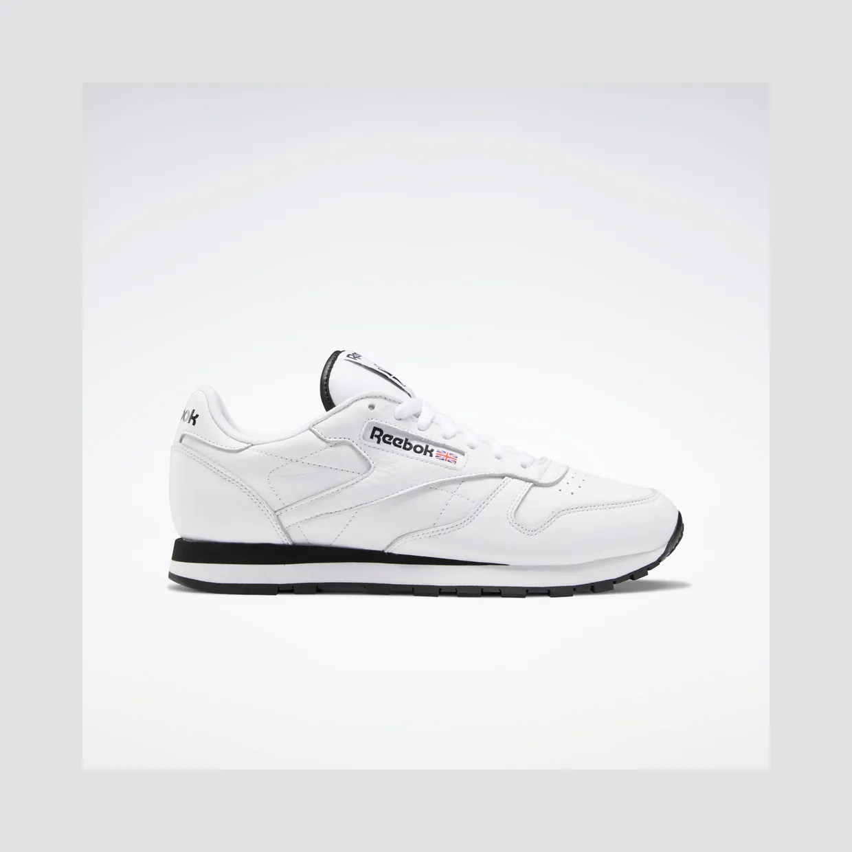 reebok-classic-leather GZ9939