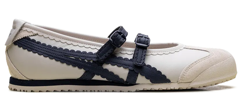 onitsuka-tiger-mexico-66 1182A678-200
