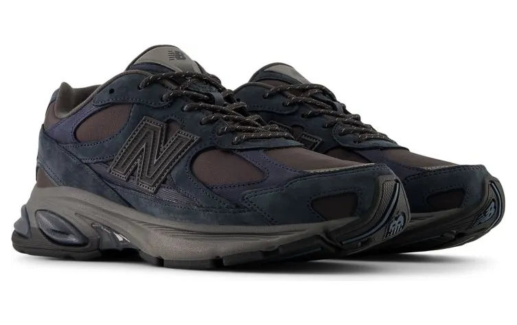 new-balance-2010 U201052C