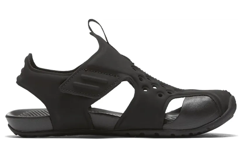 nike-sunray 943826-001