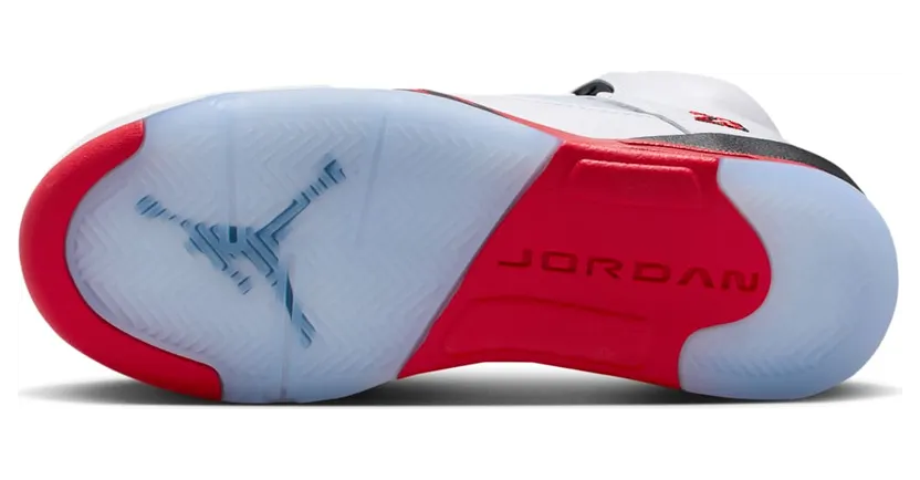 air-jordan-5 HQ7980-101