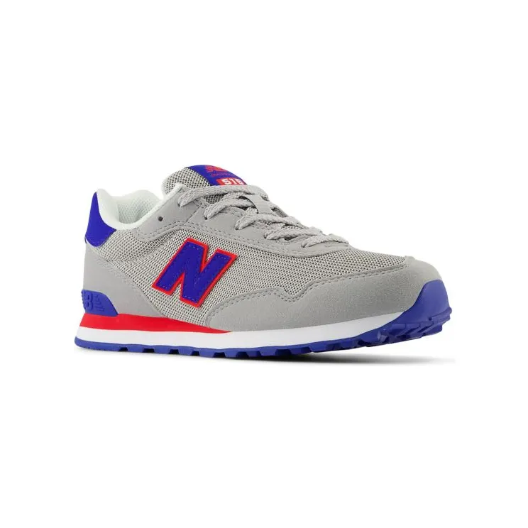 new-balance-515 GC515KG