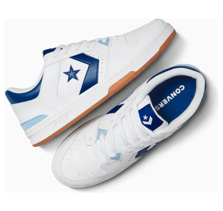 converse-sneaker A13316C