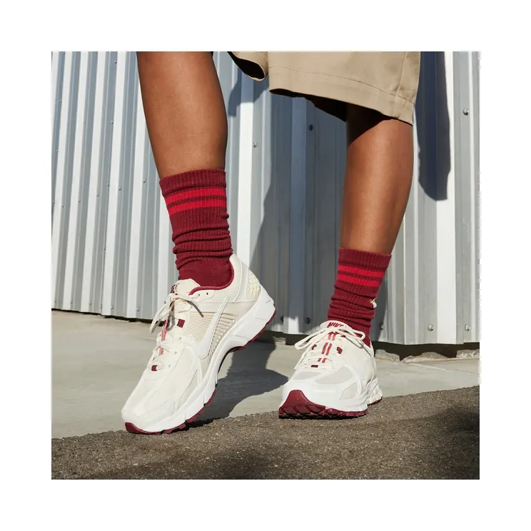nike-air-zoom HF0737-111
