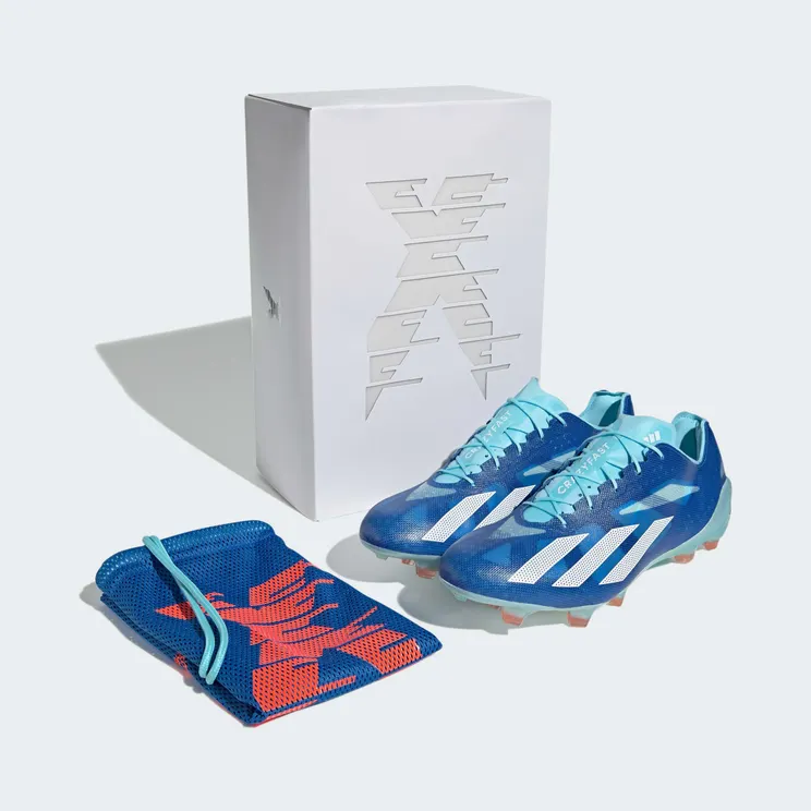 adidas-crazy HQ4512
