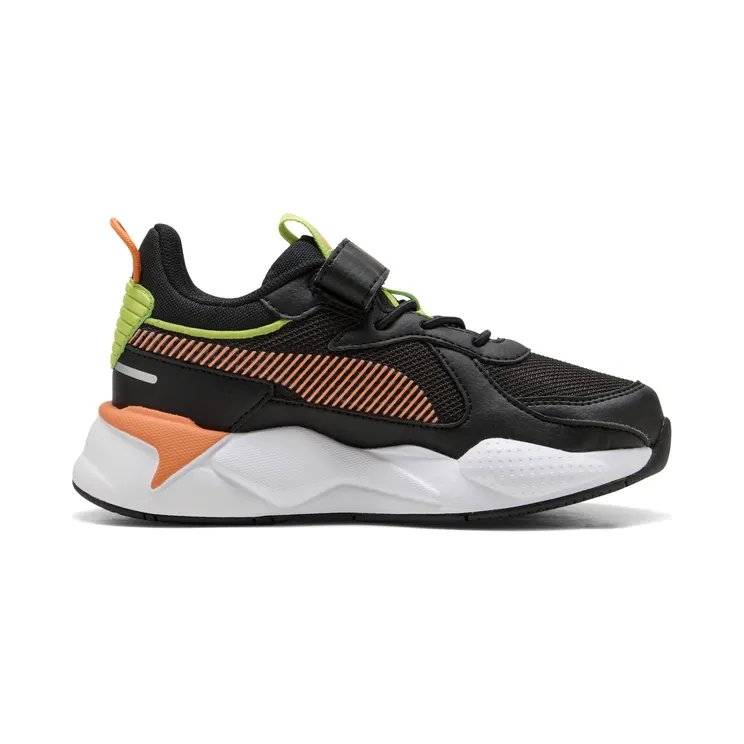 puma-rs-x 395555_09