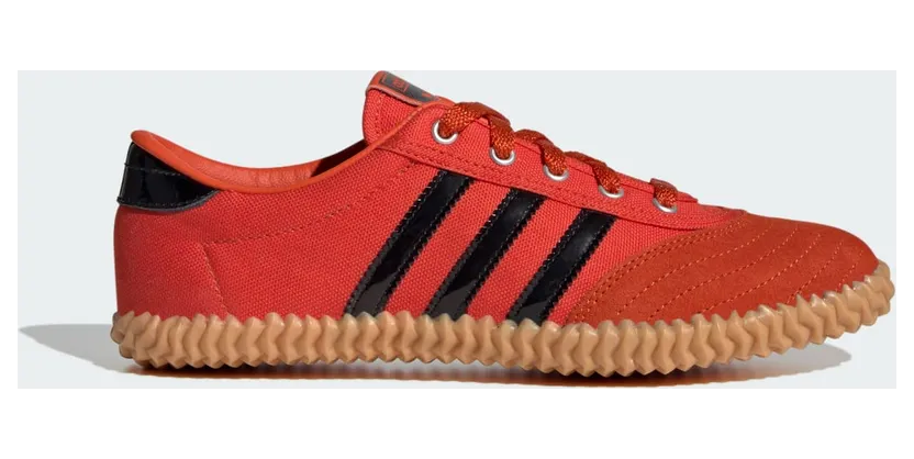 adidas-sneaker JR5753