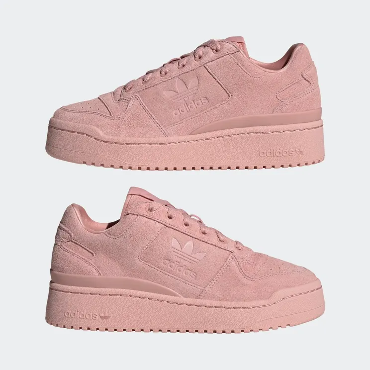 adidas-forum GY8161