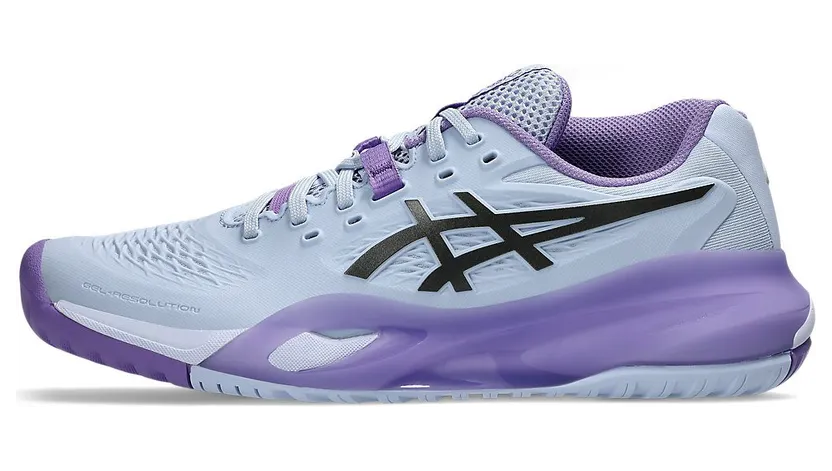 Asics Gel Resolution 1042A303-400