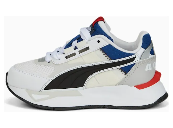 puma-mirage-sport 384511-10