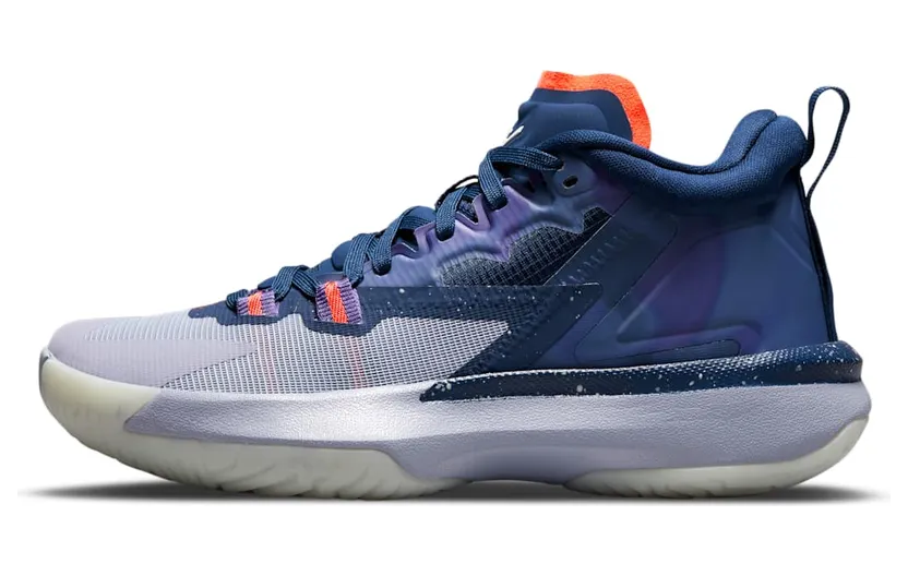 Jordan Zion 1 ZNA (DA3131-400)