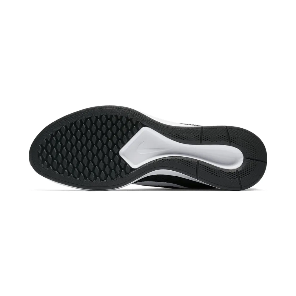 Nike Dualtone Racer Black White-Dark Grey Black/White-Dark Grey (918227-002)