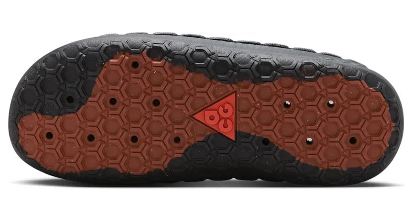 nike-acg-watercat CZ0931-004
