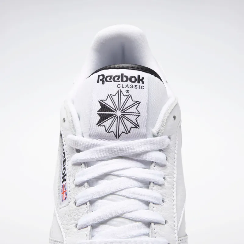 reebok-classic-leather GZ9939