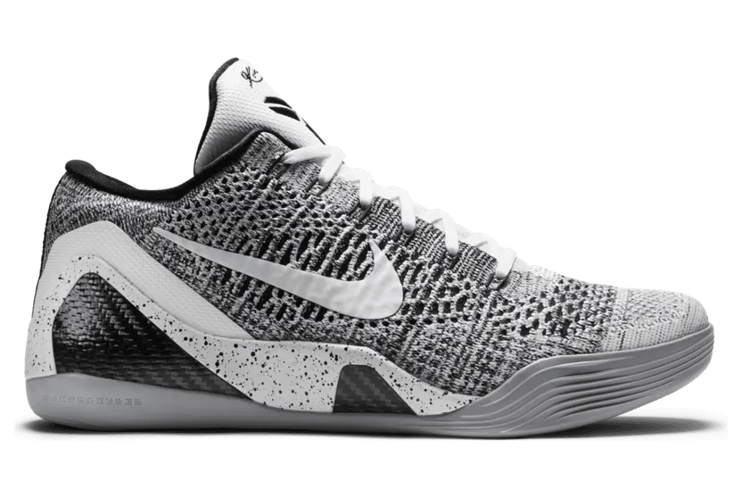 nike-kobe 639045-101