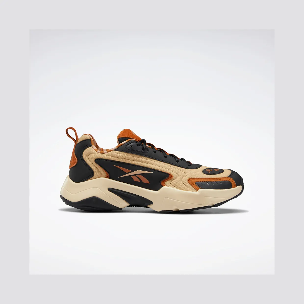 reebok-sneaker H02990