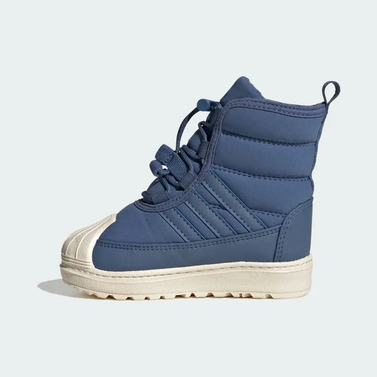 adidas-superstar IE9750