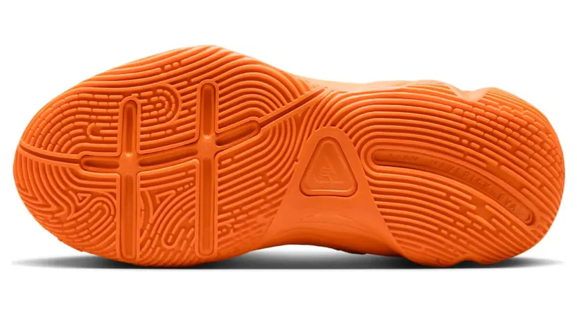 nike-giannis-immortality FZ6734-301