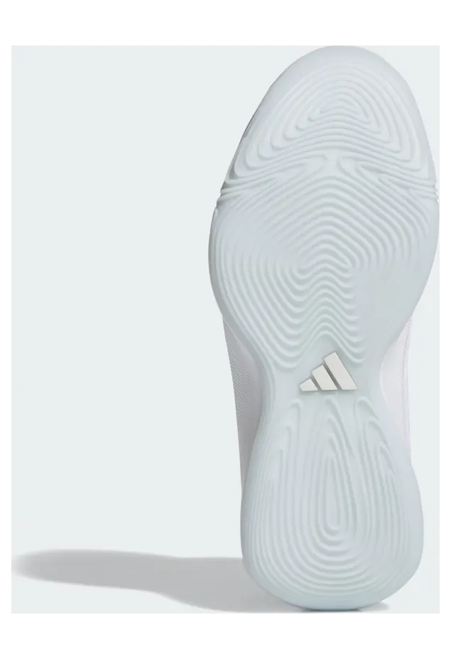 adidas-initiation JP8013