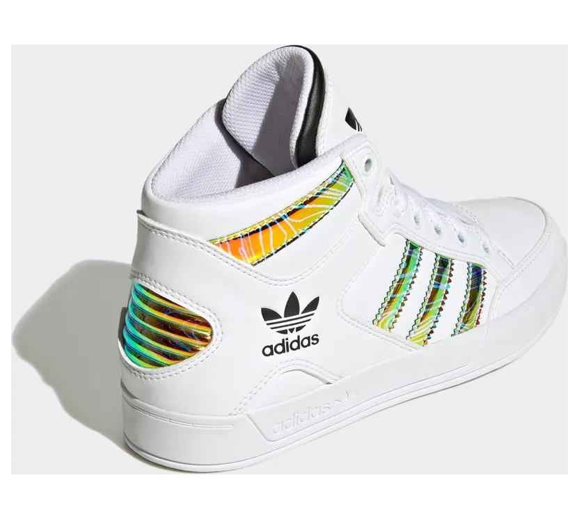 adidas-court HQ6757