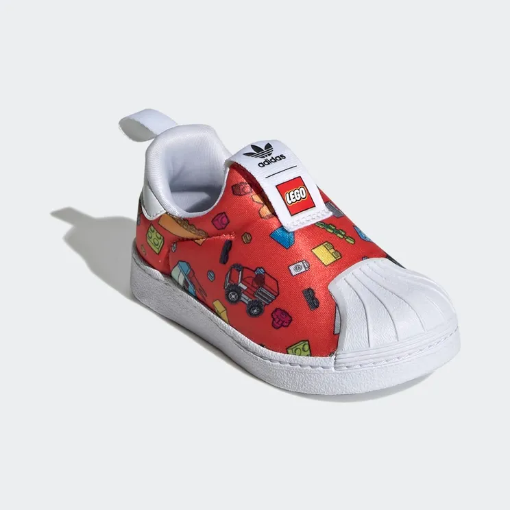 adidas-superstar GX3287