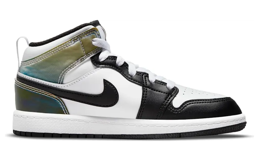 air-jordan-1 DM7803-100