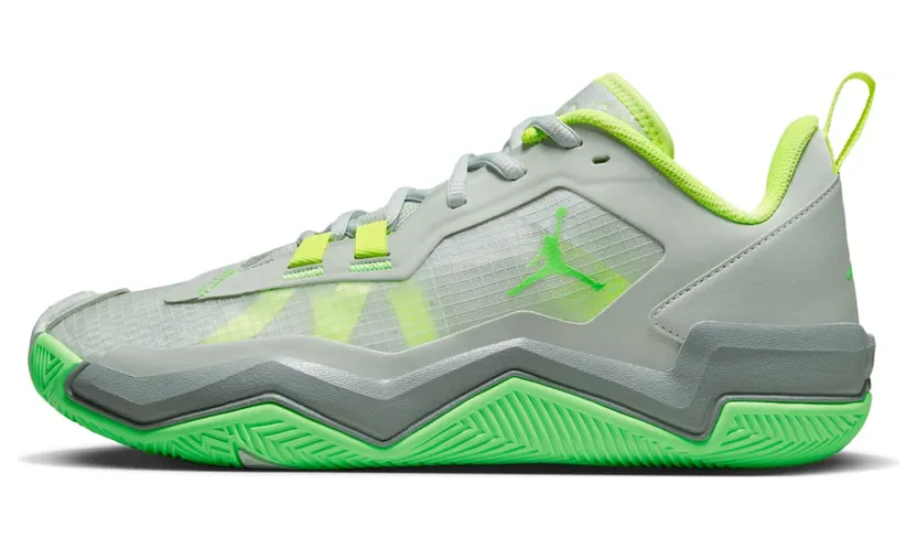 Jordan One Take 4 DZ3338-003