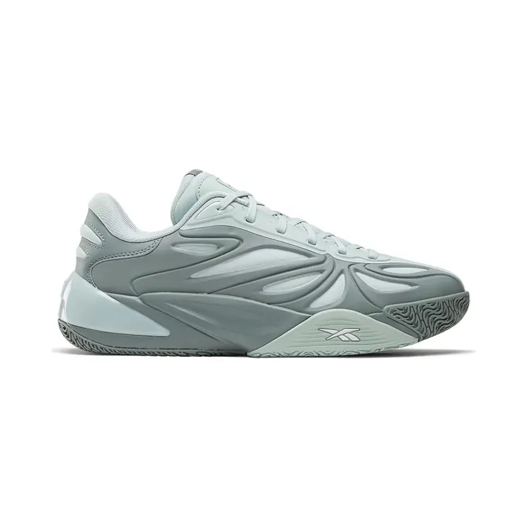 Reebok Angel Reese 1 (100256994)