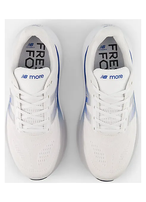 new-balance-fresh-foam-more MMORLB6