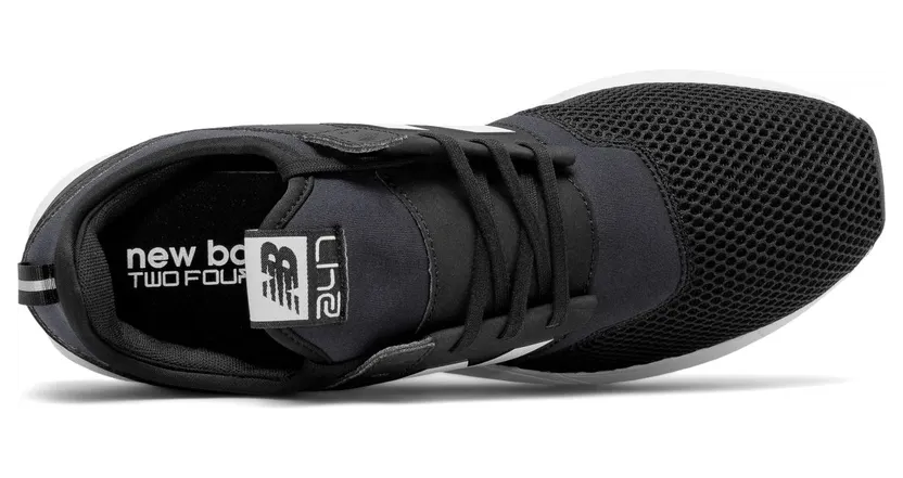 new-balance-247 MRL247BG