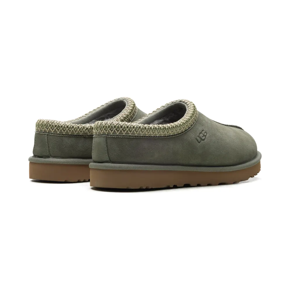Ugg Tasman II Slide “Moss Green” (1174470-MSG)