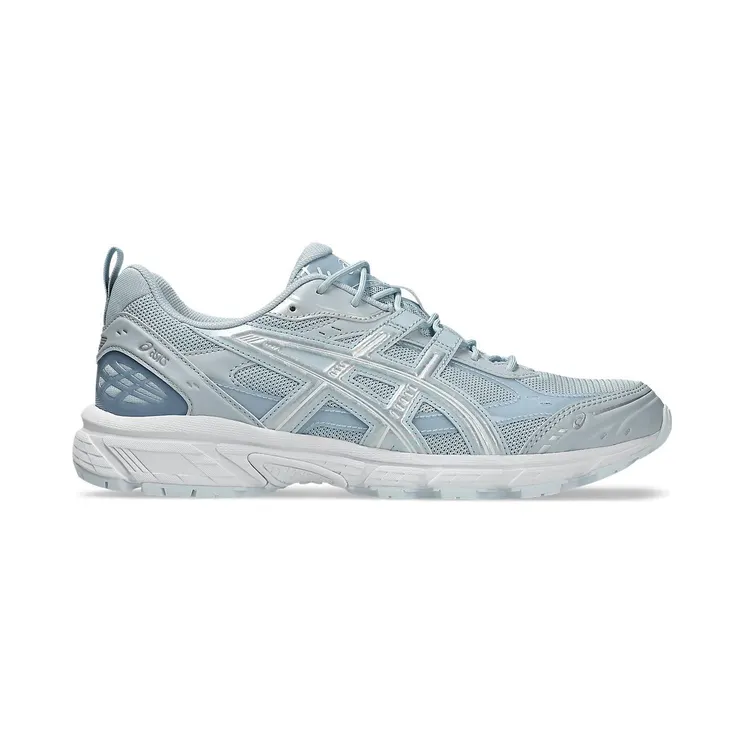asics-gel-nunobiki-2 1203A882-400
