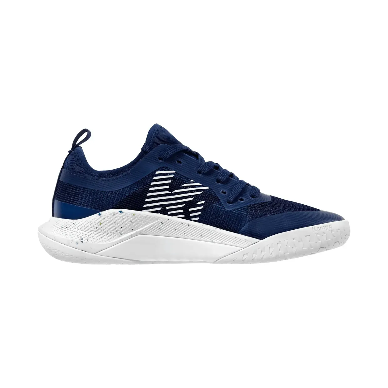 kempa-sneaker 200867202