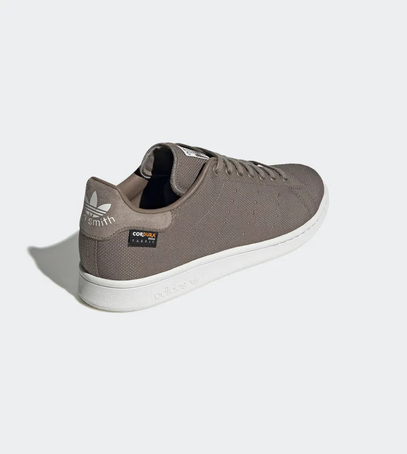adidas-stan-smith GY5965