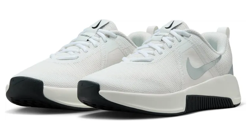 nike-air-trainer FZ2112-101