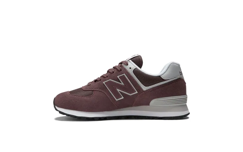 New Balance 574 – “Brown Grey” (U574CA2)