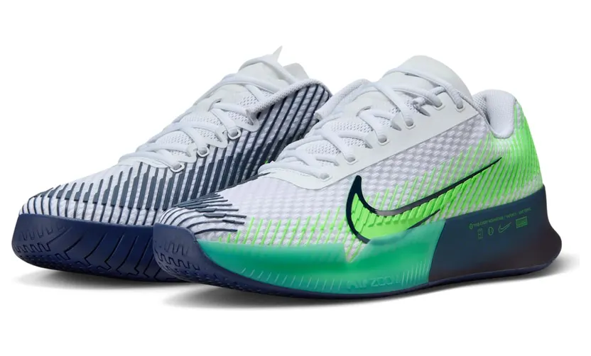 nike-vapor DR6966-103