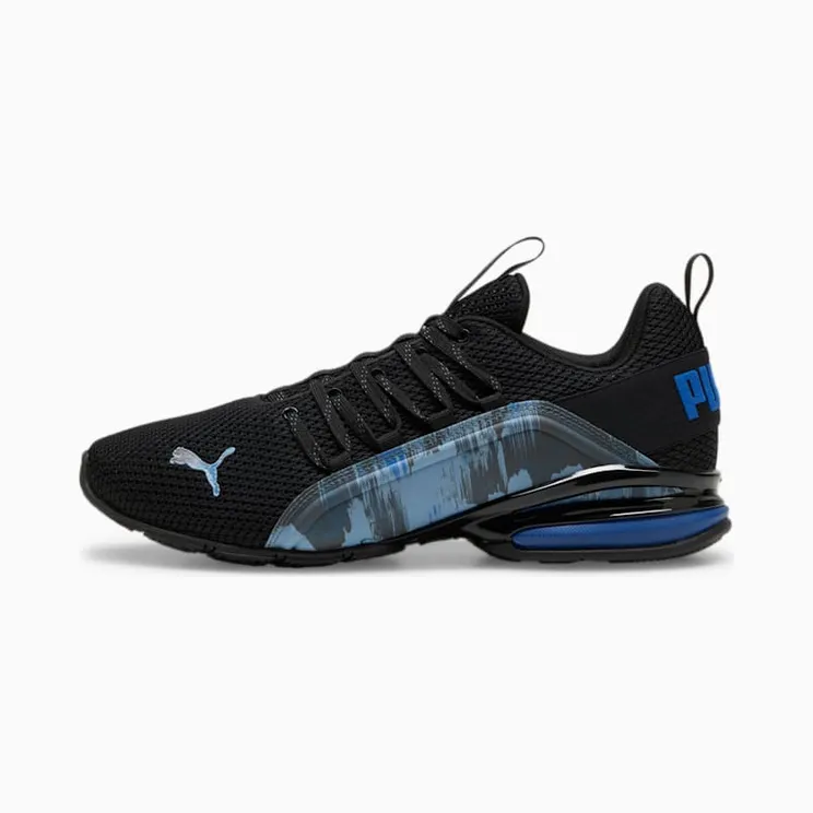puma-sneaker 309727-01