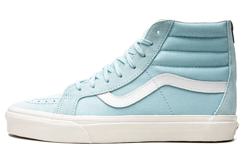 Vans SK8-Hi Reissue “Twill” (VN0A5KRCB78)