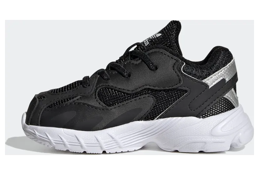 adidas-astir GY6664