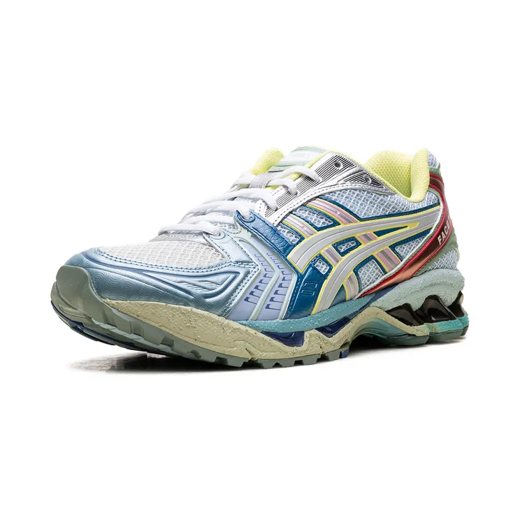 asics-gel-kayano 1203A864-960